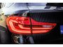 BMW 5-Serie Touring 520i M-Sport|Pano|Memory|Keyless|HiFi|Adaptive LED|Comfortstoel