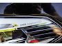 BMW 5-Serie Touring 520i M-Sport|Pano|Memory|Keyless|HiFi|Adaptive LED|Comfortstoel