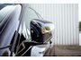BMW 5-Serie Touring 520i M-Sport|Pano|Memory|Keyless|HiFi|Adaptive LED|Comfortstoel
