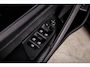 BMW 5-Serie Touring 520i M-Sport|Pano|Memory|Keyless|HiFi|Adaptive LED|Comfortstoel
