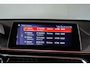 BMW 5-Serie Touring 520i M-Sport|Pano|Memory|Keyless|HiFi|Adaptive LED|Comfortstoel