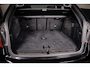 BMW 5-Serie Touring 520i M-Sport|Pano|Memory|Keyless|HiFi|Adaptive LED|Comfortstoel