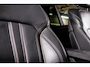 BMW 5-Serie Touring 520i M-Sport|Pano|Memory|Keyless|HiFi|Adaptive LED|Comfortstoel