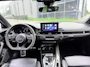 Audi RS4 ABT-S 2.9 Quattro PANO HUD B&O 360* CERAMIC 530PK