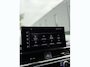 Audi RS4 ABT-S 2.9 Quattro PANO HUD B&O 360* CERAMIC 530PK