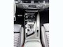 Audi RS4 ABT-S 2.9 Quattro PANO HUD B&O 360* CERAMIC 530PK