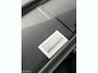 Audi RS4 ABT-S 2.9 Quattro PANO HUD B&O 360* CERAMIC 530PK