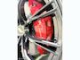 Audi RS4 ABT-S 2.9 Quattro PANO HUD B&O 360* CERAMIC 530PK