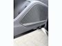 Audi RS4 ABT-S 2.9 Quattro PANO HUD B&O 360* CERAMIC 530PK