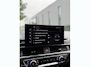 Audi RS4 ABT-S 2.9 Quattro PANO HUD B&O 360* CERAMIC 530PK