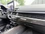 Audi RS4 ABT-S 2.9 Quattro PANO HUD B&O 360* CERAMIC 530PK