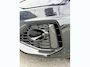 Audi RS4 ABT-S 2.9 Quattro PANO HUD B&O 360* CERAMIC 530PK