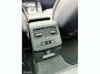Audi RS4 ABT-S 2.9 Quattro PANO HUD B&O 360* CERAMIC 530PK