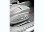 Audi RS4 ABT-S 2.9 Quattro PANO HUD B&O 360* CERAMIC 530PK