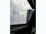 Audi RS4 ABT-S 2.9 Quattro PANO HUD B&O 360* CERAMIC 530PK