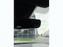 Audi RS4 ABT-S 2.9 Quattro PANO HUD B&O 360* CERAMIC 530PK