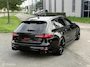 Audi RS4 ABT-S 2.9 Quattro PANO HUD B&O 360* CERAMIC 530PK