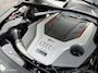 Audi RS4 ABT-S 2.9 Quattro PANO HUD B&O 360* CERAMIC 530PK