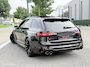 Audi RS4 ABT-S 2.9 Quattro PANO HUD B&O 360* CERAMIC 530PK