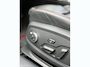 Audi RS4 ABT-S 2.9 Quattro PANO HUD B&O 360* CERAMIC 530PK