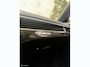 Audi RS4 ABT-S 2.9 Quattro PANO HUD B&O 360* CERAMIC 530PK