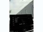 Audi RS4 ABT-S 2.9 Quattro PANO HUD B&O 360* CERAMIC 530PK