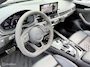 Audi RS4 ABT-S 2.9 Quattro PANO HUD B&O 360* CERAMIC 530PK