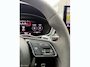 Audi RS4 ABT-S 2.9 Quattro PANO HUD B&O 360* CERAMIC 530PK