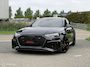 Audi RS4 ABT-S 2.9 Quattro PANO HUD B&O 360* CERAMIC 530PK