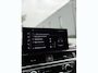 Audi RS4 ABT-S 2.9 Quattro PANO HUD B&O 360* CERAMIC 530PK