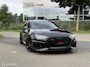 Audi RS4 ABT-S 2.9 Quattro PANO HUD B&O 360* CERAMIC 530PK