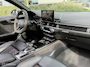 Audi RS4 ABT-S 2.9 Quattro PANO HUD B&O 360* CERAMIC 530PK