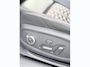 Audi RS4 ABT-S 2.9 Quattro PANO HUD B&O 360* CERAMIC 530PK