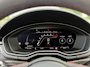 Audi RS4 ABT-S 2.9 Quattro PANO HUD B&O 360* CERAMIC 530PK