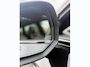 Audi RS4 ABT-S 2.9 Quattro PANO HUD B&O 360* CERAMIC 530PK