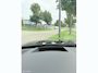 Audi RS4 ABT-S 2.9 Quattro PANO HUD B&O 360* CERAMIC 530PK