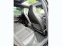 Audi RS4 ABT-S 2.9 Quattro PANO HUD B&O 360* CERAMIC 530PK