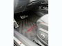 Audi RS4 ABT-S 2.9 Quattro PANO HUD B&O 360* CERAMIC 530PK