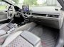 Audi RS4 ABT-S 2.9 Quattro PANO HUD B&O 360* CERAMIC 530PK