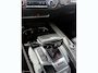 Audi RS4 ABT-S 2.9 Quattro PANO HUD B&O 360* CERAMIC 530PK