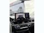 Audi RS4 ABT-S 2.9 Quattro PANO HUD B&O 360* CERAMIC 530PK