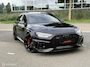 Audi RS4 ABT-S 2.9 Quattro PANO HUD B&O 360* CERAMIC 530PK