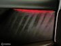 Audi RS4 ABT-S 2.9 Quattro PANO HUD B&O 360* CERAMIC 530PK