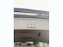 Audi RS4 ABT-S 2.9 Quattro PANO HUD B&O 360* CERAMIC 530PK