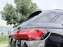 Audi RS4 ABT-S 2.9 Quattro PANO HUD B&O 360* CERAMIC 530PK