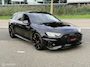 Audi RS4 ABT-S 2.9 Quattro PANO HUD B&O 360* CERAMIC 530PK