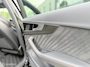 Audi RS4 ABT-S 2.9 Quattro PANO HUD B&O 360* CERAMIC 530PK