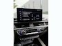 Audi RS4 ABT-S 2.9 Quattro PANO HUD B&O 360* CERAMIC 530PK