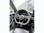 Audi RS4 ABT-S 2.9 Quattro PANO HUD B&O 360* CERAMIC 530PK