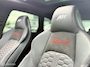 Audi RS4 ABT-S 2.9 Quattro PANO HUD B&O 360* CERAMIC 530PK